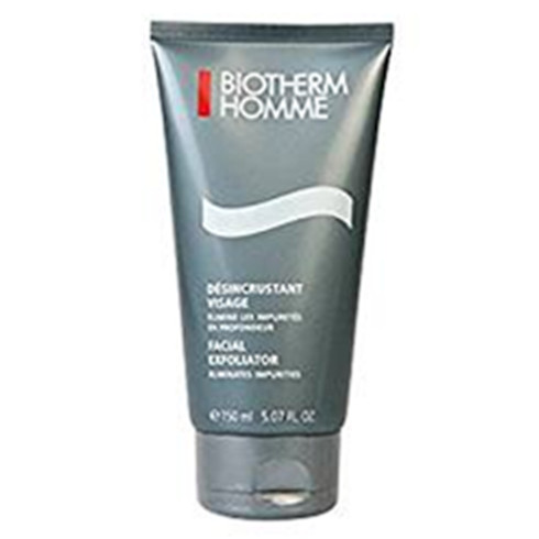 Biotherm Homme HOMME FACIAL EXFOLIATOR 150 ml