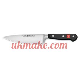 Wüsthof Classic Cook's knife 16 cm / 6"- 4582/16