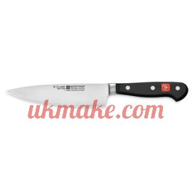Wüsthof Classic Cook's knife 16 cm / 6" - 4581/16