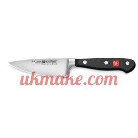 Wüsthof Classic Cook's knife 12 cm / 5" - 4582/12