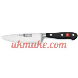 Wüsthof Classic Cook's knife 14 cm / 5" - 4582/14