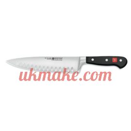 WÜSTHOF Classic Cook's knife 20 cm / 8"- 4572/20