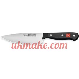 Wüsthof Gourmet Cook's knife 14 cm / 5" - 4562/14
