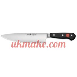 WÜSTHOF Classic Cook's knife 20 cm / 8" - 4581/20