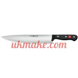 Wüsthof Gourmet Cook's knife 26 cm / 10" - 4562/26