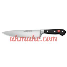 WÜSTHOF Classic Cook's knife 20 cm / 8"- 4582/20