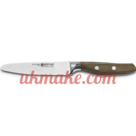 WÜSTHOF EPICURE Utility knife - 3966 / 12 cm (4 ½")