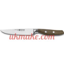Wüsthof EPICURE Steak knife - 3968 / 12 cm (4 ½")