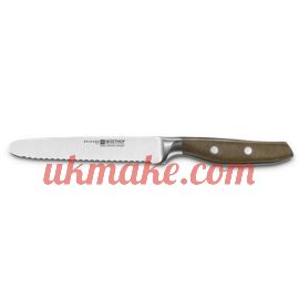 Wüsthof EPICURE Sausage knife - 3911 / 14 cm (5")
