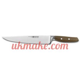 Wüsthof EPICURE Carving knife - 3922 / 23 cm (9")