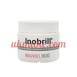 Mauviel Inobrill Cleaner Paste 150ml / 5 oz