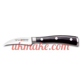 Wüsthof CLASSIC IKON Peeling knife - 4020 / 7 cm (2 ¾")