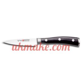 Wüsthof CLASSIC IKON Paring knife - 4086 / 9 cm (3 ½")