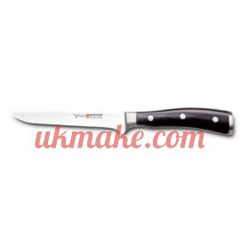 Wüsthof CLASSIC IKON Boning knife - 4616 / 14 cm (5")
