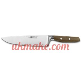 Wüsthof EPICURE Cook´s knife - 3982 / 20 cm (8")