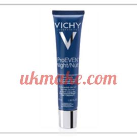 Vichy PROEVEN NIGHT 40ML 1.35 FL. OZ.