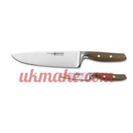 Wüsthof EPICURE Knife set - 9682