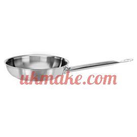 ZWILLING Commercial Frypan 9.5″ / 24 cm 65108-240