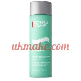 Biotherm Homme AQUAPOWER LOTION 200 ml
